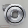 HE551 Compressor Housing for Turbocharger