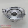 K27 53271013117/ 53279887118/ 5327-988-7118/ 5327-970-7118 Compressor Housing for Turbocharger