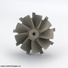GT20 Turbine Wheel Shaft 717903-0024 717903-24 for 752610-0009 752610-0010 752610-0012 752610-0013