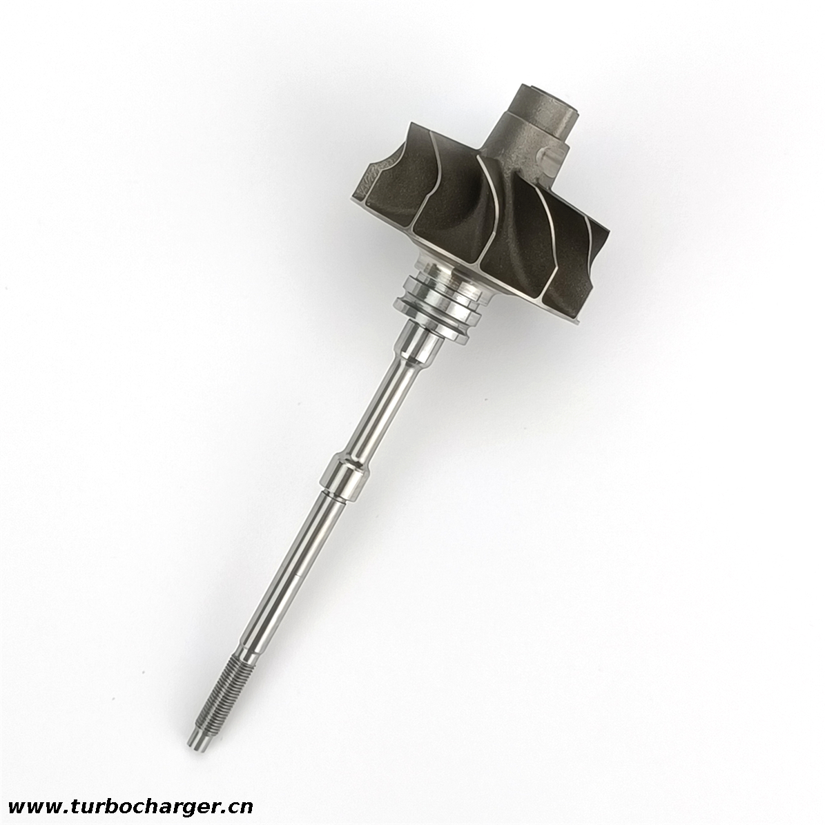 GT13 Turbine Wheel Shaft 826521-0001 for 803942-0014,803942-0011,803942-0012,803942-0013