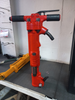 B87C Paving Breaker Pneumatic Air Pick Hammer