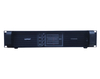  FP20000Q D20K CLASSE D DJ Power Amplificateur 4 canaux