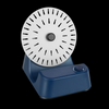 Standard Tube Roller Mixer MX-RD-E