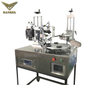 Manual Ultrasonic Plastic Tube Sealing Machine, Soft Tube Sealer