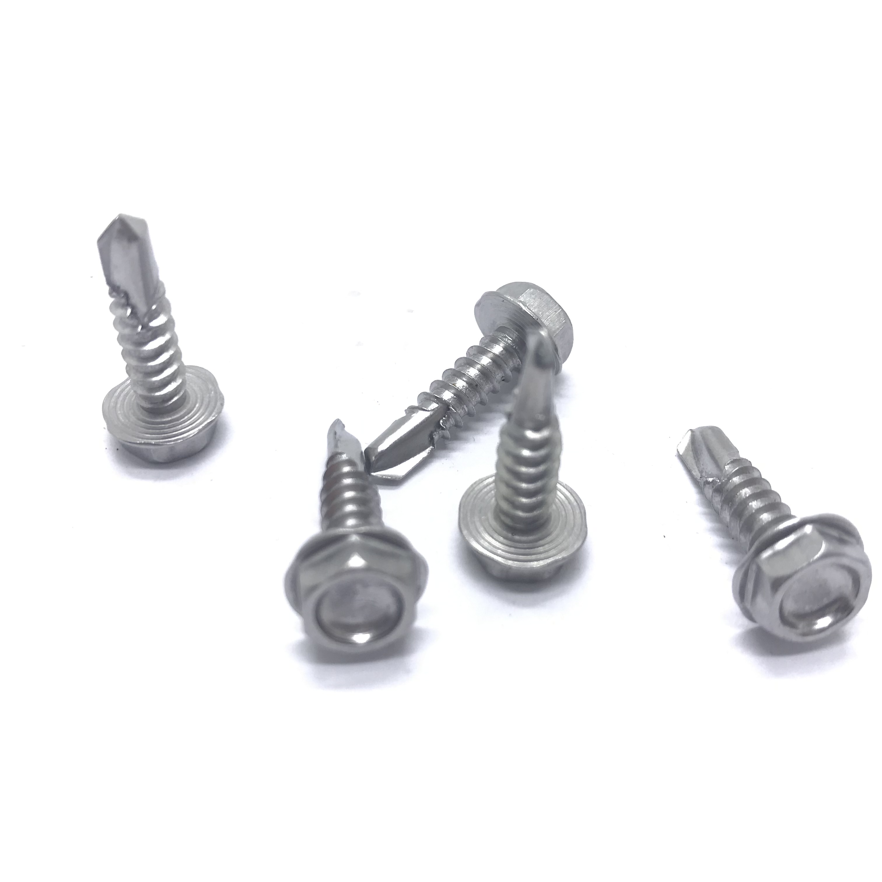 3D45945791E4C458D6CDDFBD8105615C