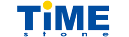Zibo Timestone International Co., Ltd
