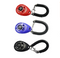 Dog Clicker