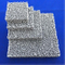 High Quality and Good Price Silicon Carbide SiC Foam Ceramic Filter For Copper, Iron Casting Filtration
