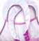 Baby swimsuit 2018 children's baby girl jumpsuit children's swimsuit