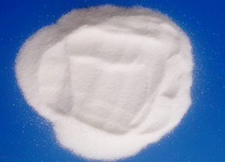 Metabissulfito de sódio/pirosulfito de sódio para uso industrial