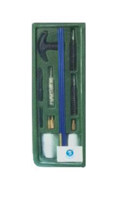 Brosse de nettoyage pour pistolet en grande quantité