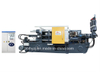 LH- 160G Máquina de fundición automática de ahorro de energía de ahorro de energía