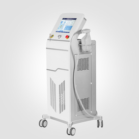 Liposonix Lipohifu Körper schlanker Verlust von Gewichtsmaschine