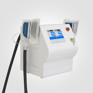 Kryolipolyse Coolsculpting Fett Gefrierkörperschleiftmaschine