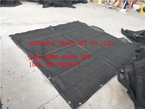 HDPE dog shade net.jpg