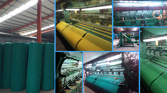 scaffolding net manufacture.jpg