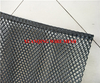 Oyster mesh,HDPE Oyster Mesh Bag,plastic oyster mesh