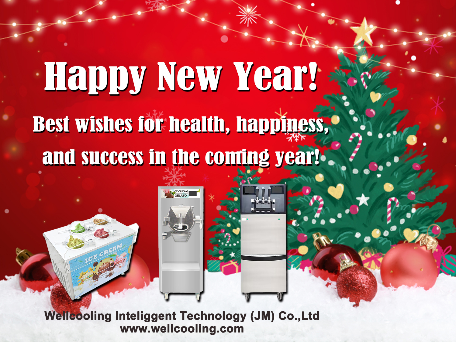 happy new year 拷贝1