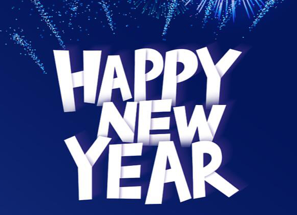 2023 NEW YEAR LATEST PROMOTION, BIGGEST DISCOUNT IN THE YEAR