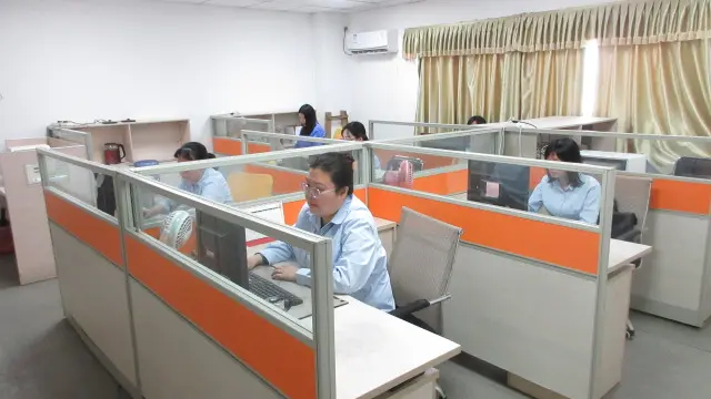 3479ddc57900816d3fc6256374642cpng