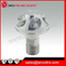 High Pressure Water Fog Spray Nozzle for Fire Fighting System