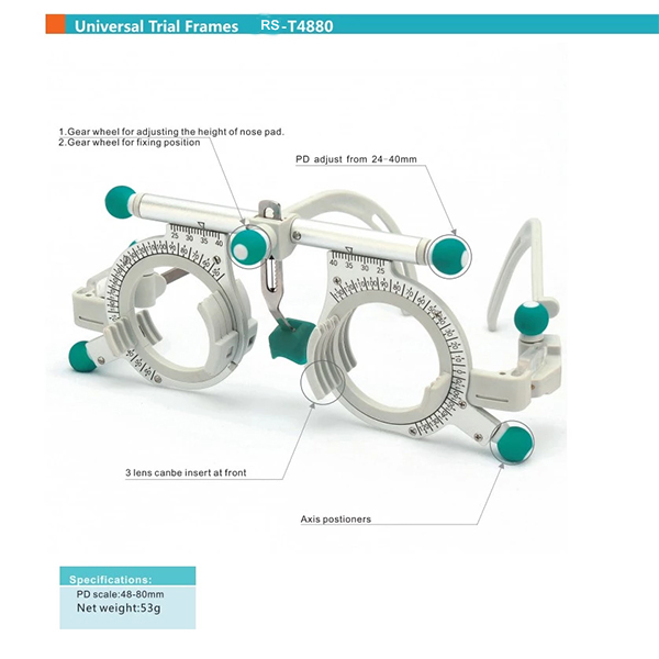rs-T4800 CATALOGUE1