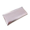 PU Soft Eyeglass Pouch Pouch for Glasses Microfiber Screen Cleaning Bag Glasses Case, Eyeglass Safety Pouch Box with Belt Clip