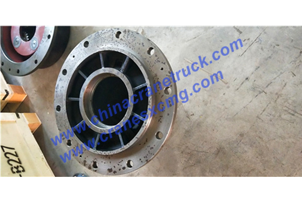 2021-06-18 LW500KN轮边减速 (2)