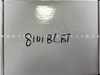 TOP-8101BLET