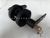 TOP-6202BL