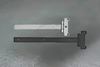 Special Heavy Duty T-Hinge 