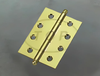 4"x2-3/8"x3.0mm