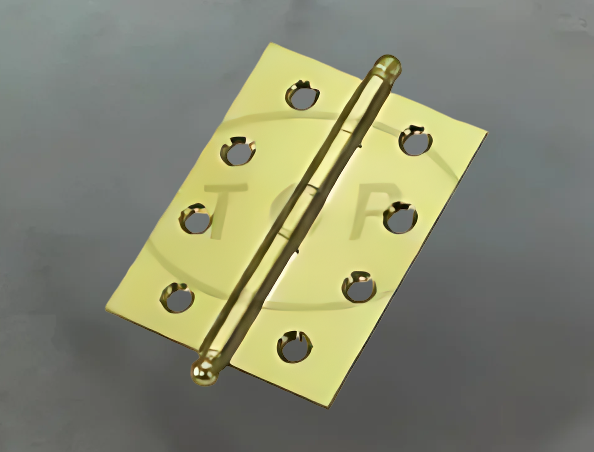 4"x2-3/8"x3.0mm