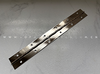 TOP-STEEL SN