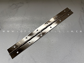 TOP-STEEL SN