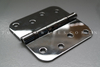 Top- RES4058NRP US26