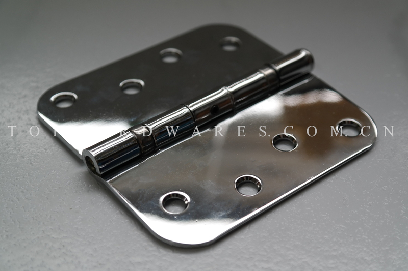Top- RES4058NRP US26