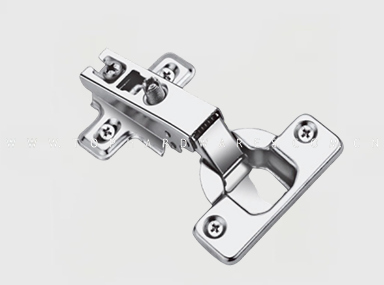 TOP-251 [Three nail a force (Two holes)]