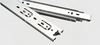 TOP-42# (HIGH QUALITY 3-FOLD SLIDES