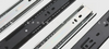 TOP-45 (HIGH QUALITY DOTTED SLIDES)