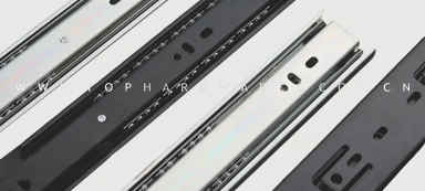 TOP-45 (HIGH QUALITY DOTTED SLIDES)