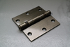 Steel hinge 353530 2BB AB