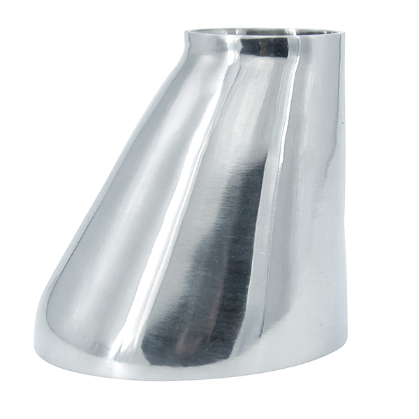 Что делать при деформации сантехнической арматуры?