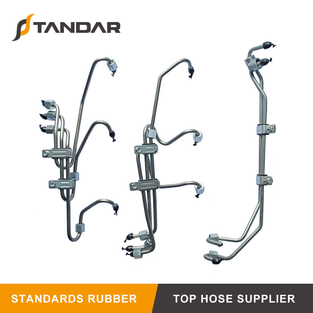 1Q3A7355_ 看图 王 拷贝