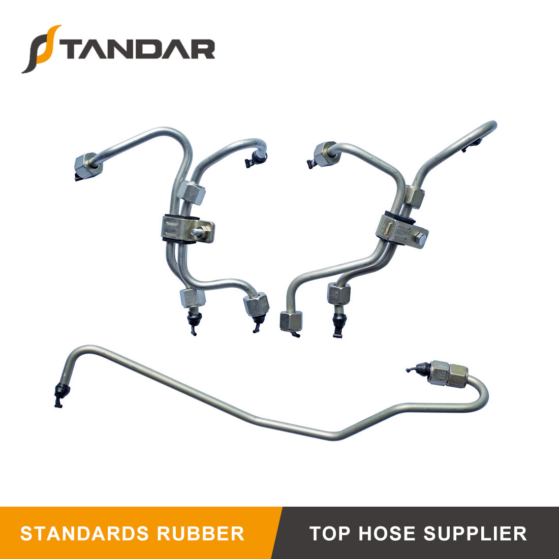 1Q3A7350_ 看图 王 拷贝