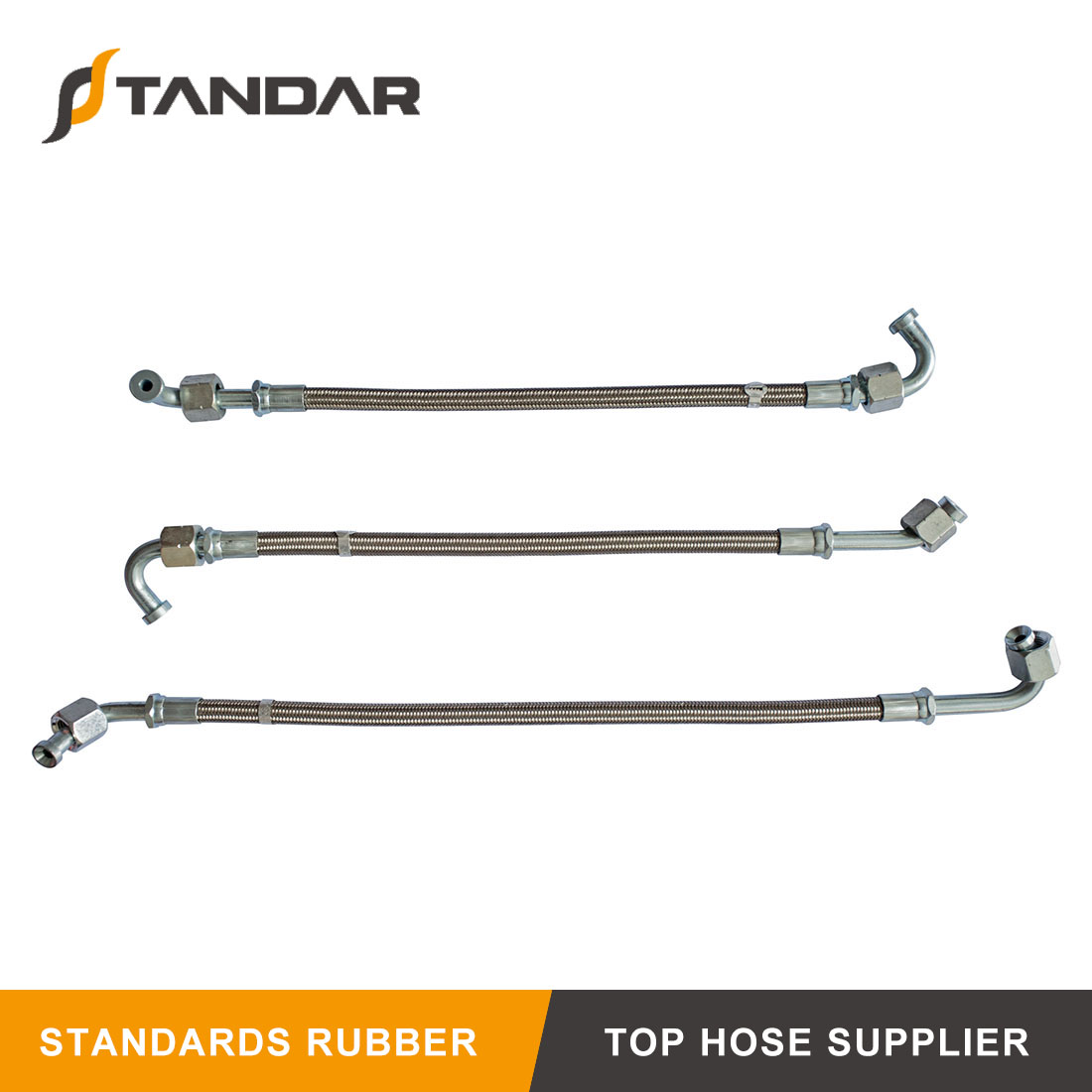 1Q3A7393_ 看图 王 拷贝