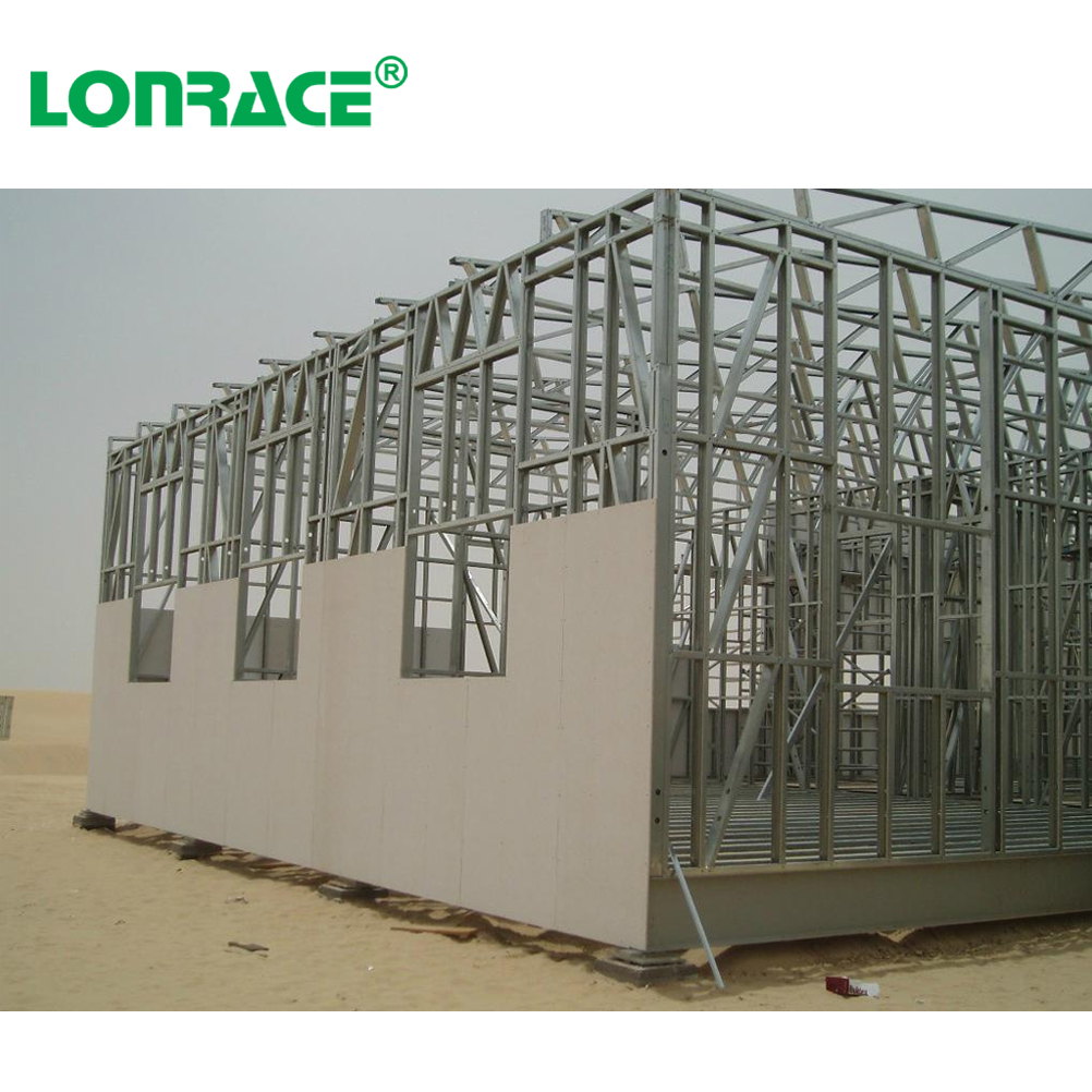 How Is The Performance of Magnesium Oxide Board