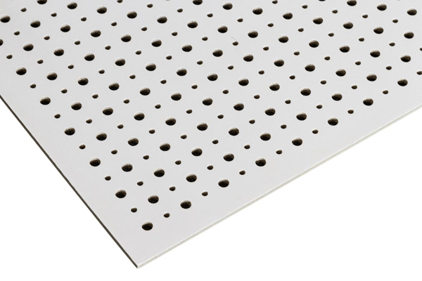 what is the fire resistant rate of calcium silicate board