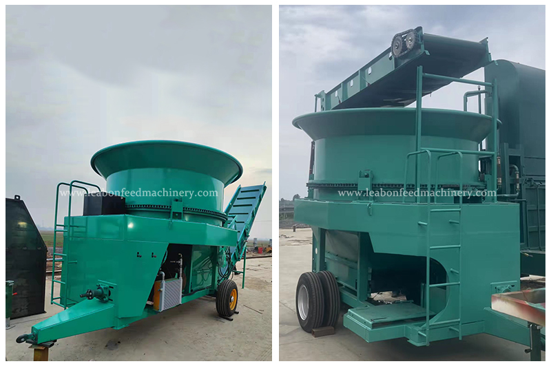 grass baler cutter (1)