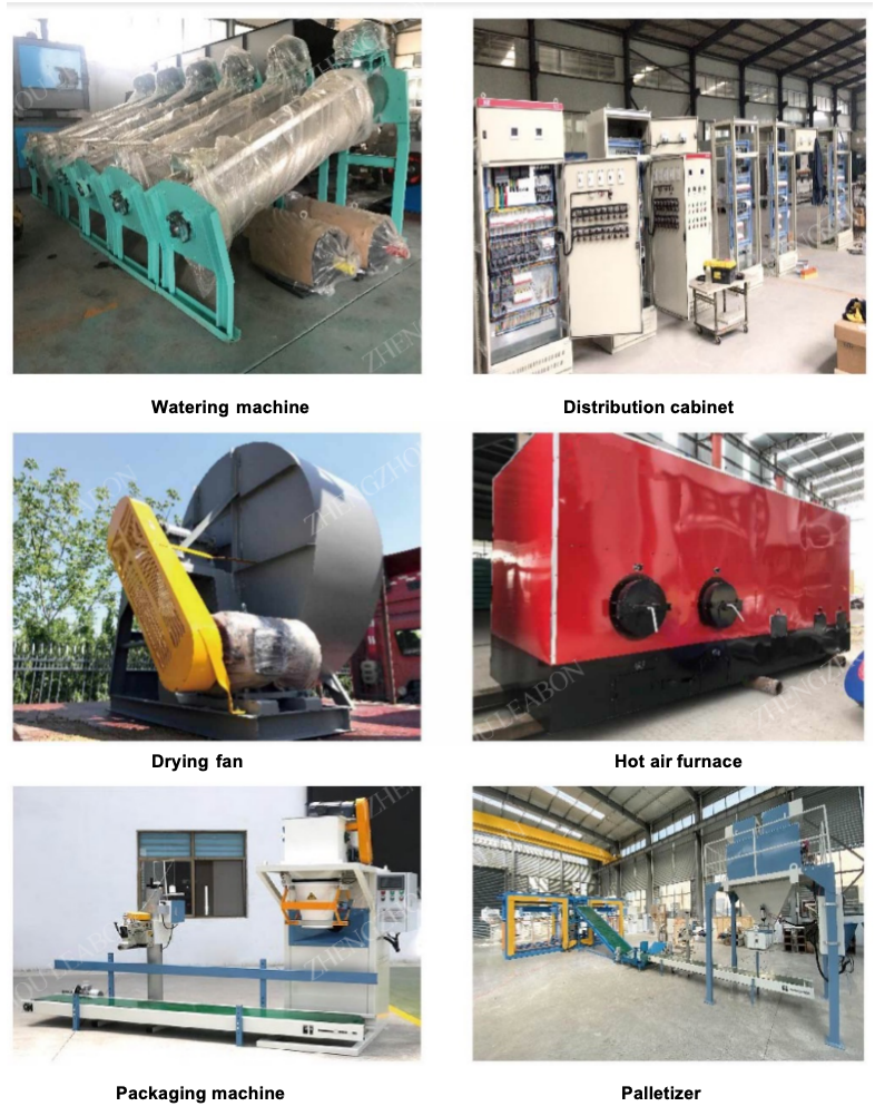 Corn Flakes Extruder Wheat Oat Flaking Machine Corn Flakes Production Line Maize Grain Steam Flaking Mill